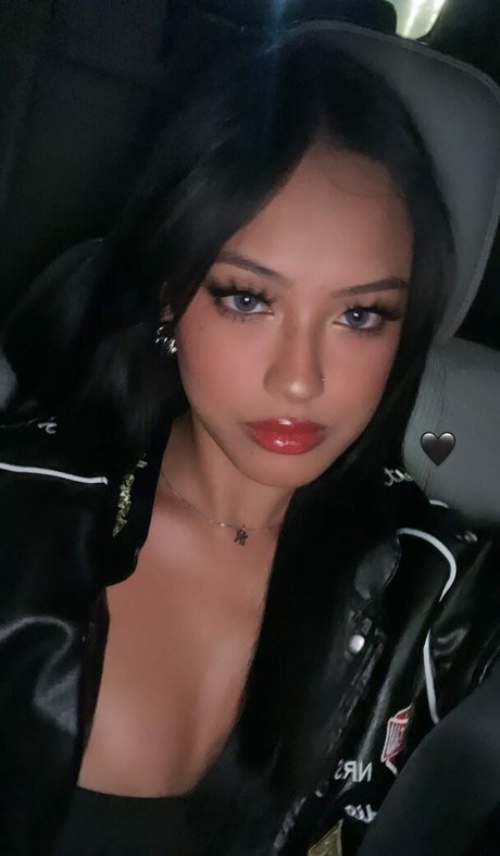 Gabbyhua