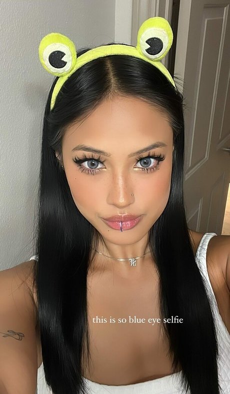 Gabbyhua