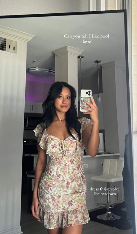 Gabbyhua