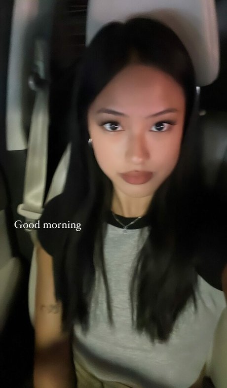 Gabbyhua