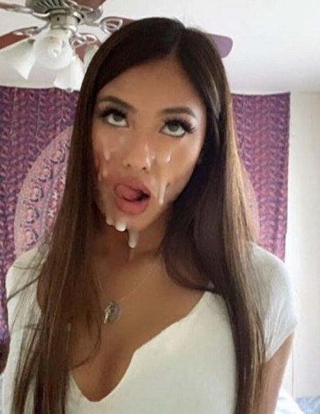 Gabbyhua