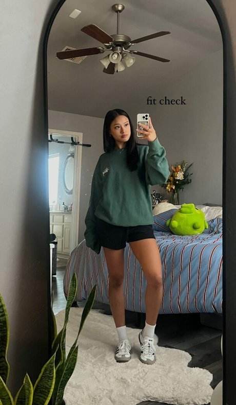Gabby.hua