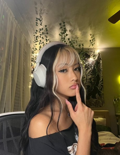Gabbyhua