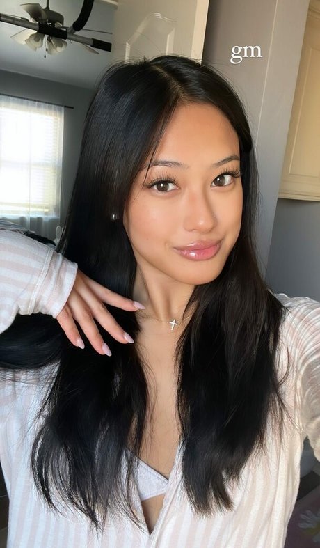 Gabbyhua