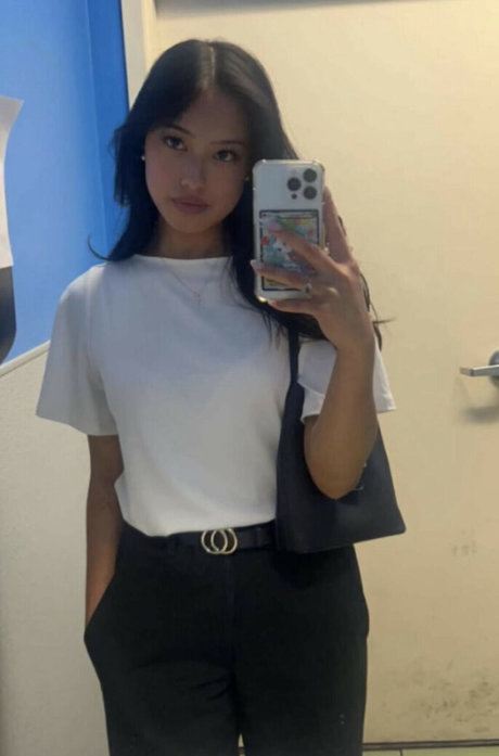 Gabbyhua