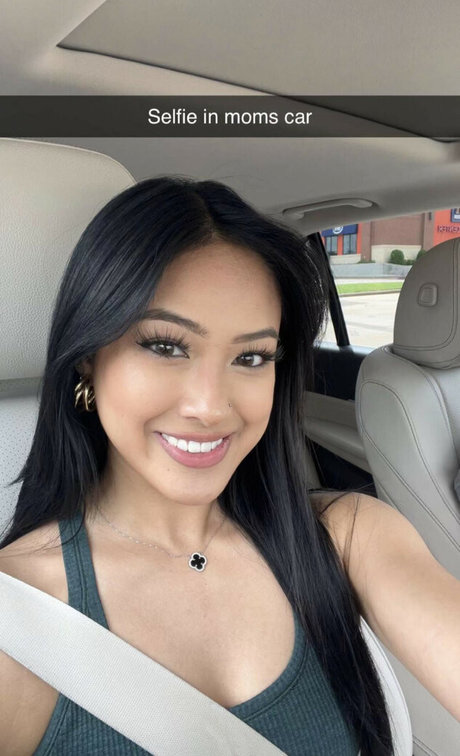 Gabby.hua