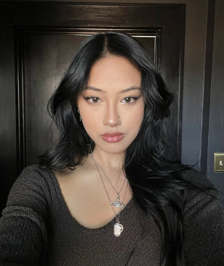 Gabbyhua