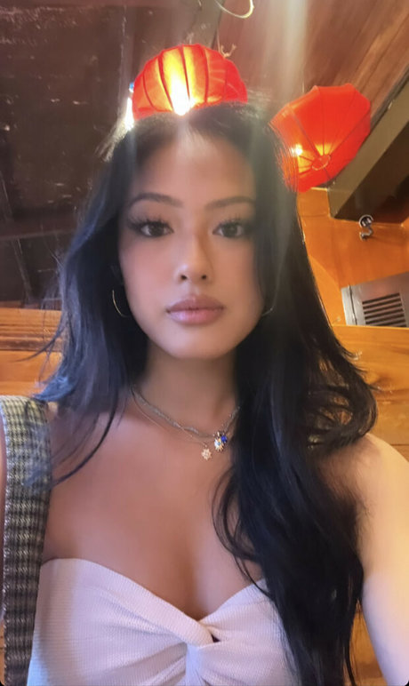 Gabbyhua
