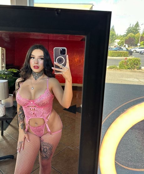 Hannahbabyjane