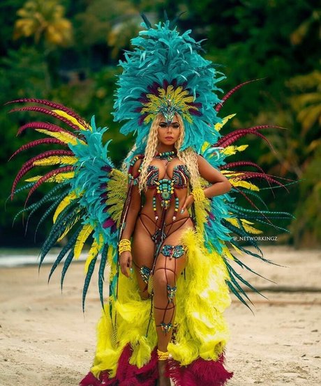 Ashanti