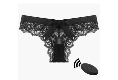 Naakte gelekte OnlyFans-foto van Theamputeebitch
