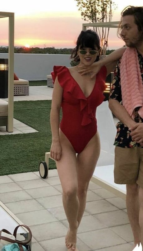 Maria Zardoya
