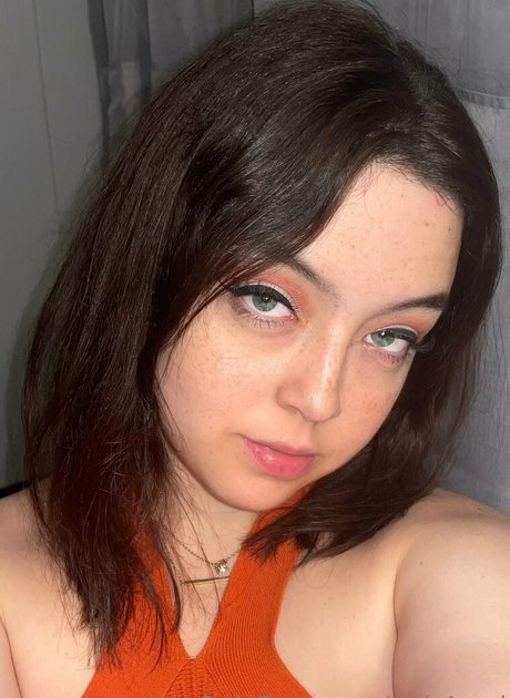 Riah4real