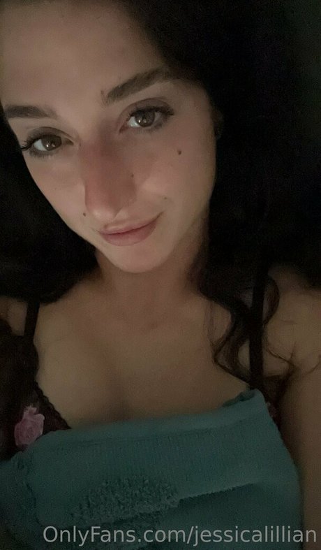 Jessicalillian