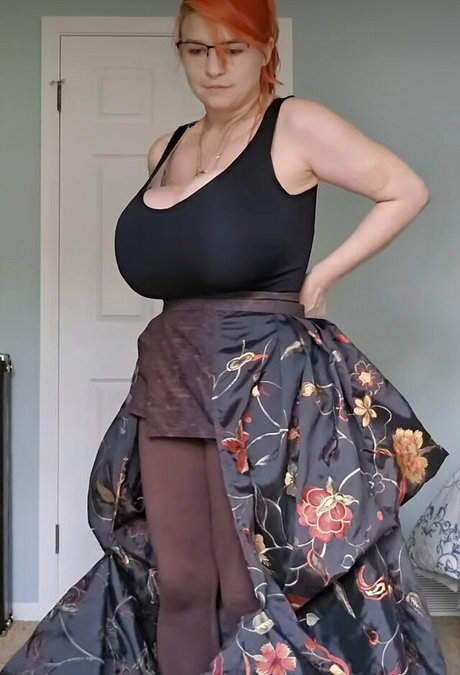 Heidi Corinne