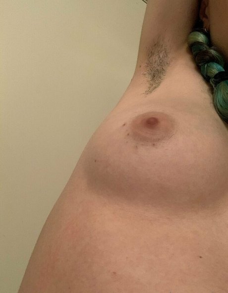 Corrinvalentinecosplay