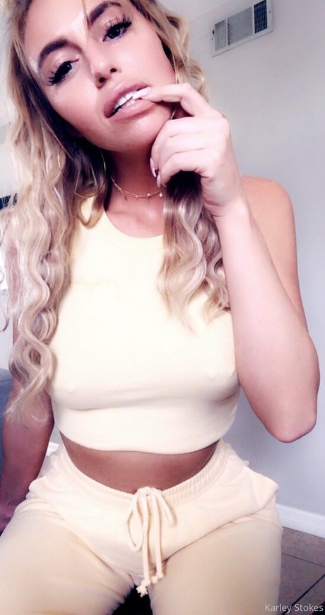 Karleystokes