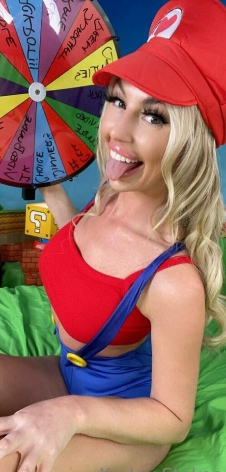 Karleystokes