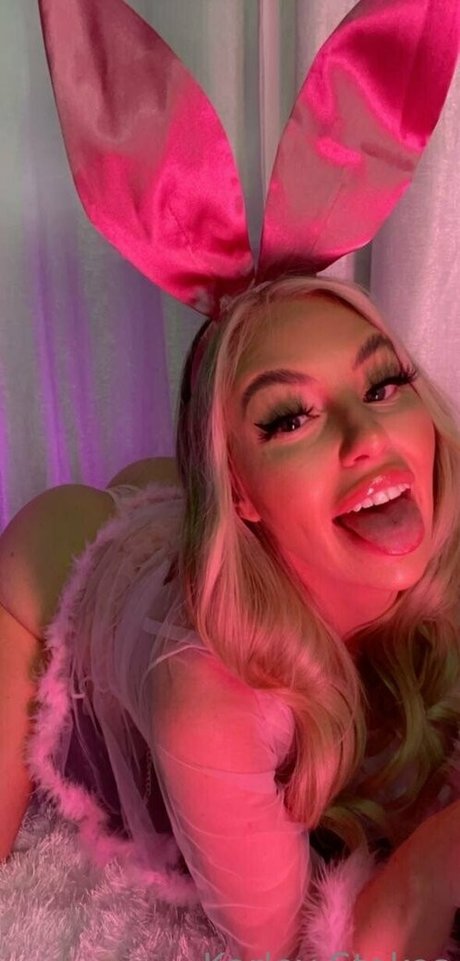 Karleystokes