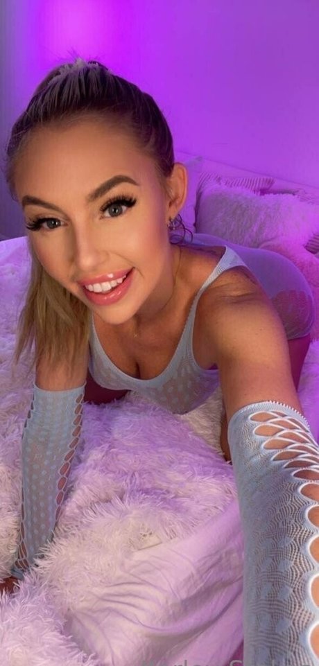 Karleystokes
