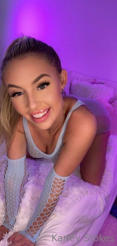 Karleystokes