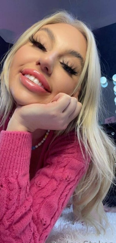 Karleystokes
