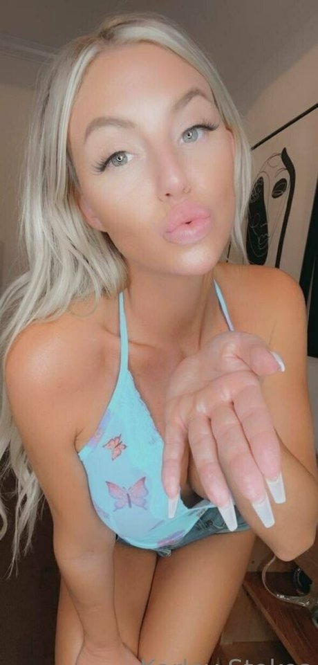 Karleystokes