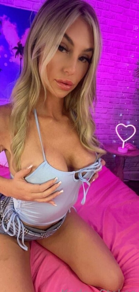 Karleystokes