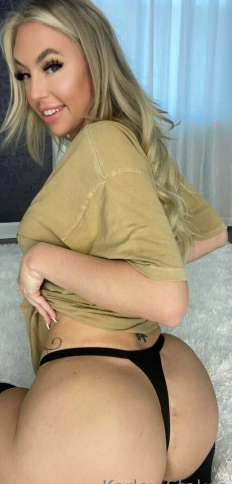 Karleystokes