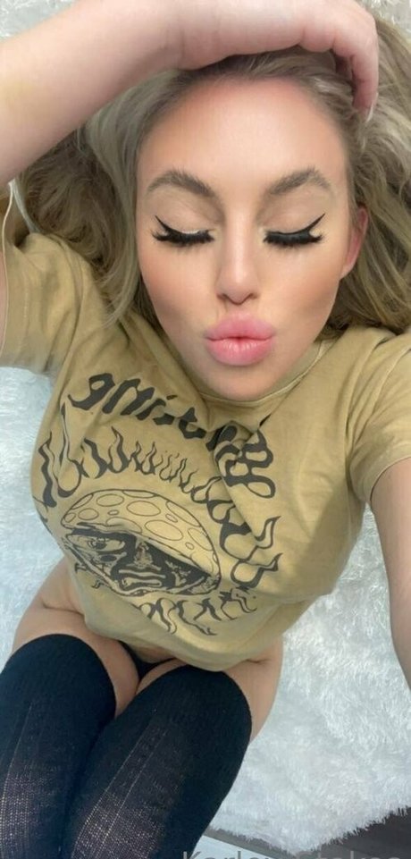 Karleystokes