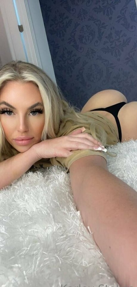 Karleystokes