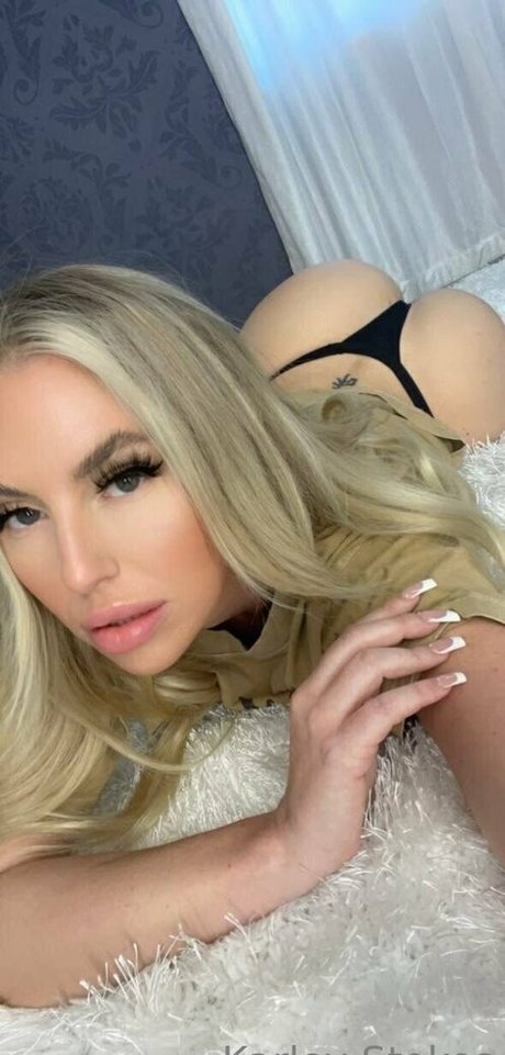 Karleystokes