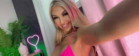 Karleystokes