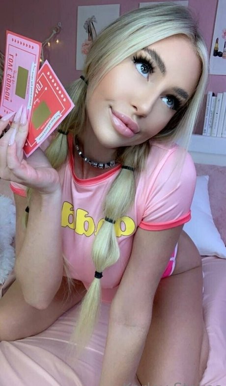 Karleystokes
