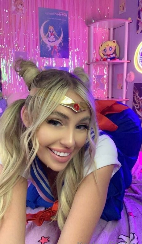 Karleystokes