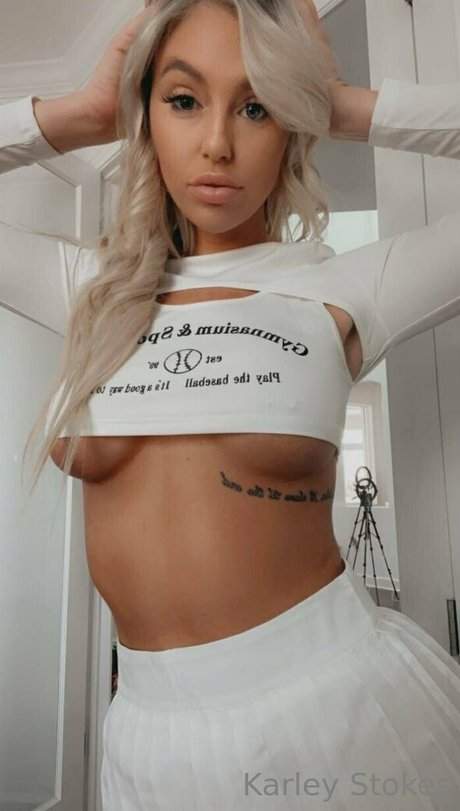 Karleystokes