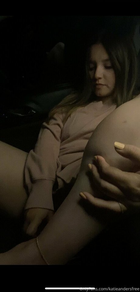Katieandrose