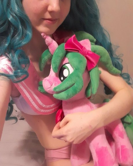 Magicalmysticvafree