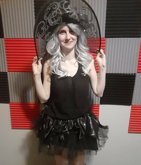 Magicalmysticvafree