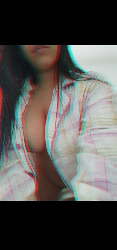 Iridessaok