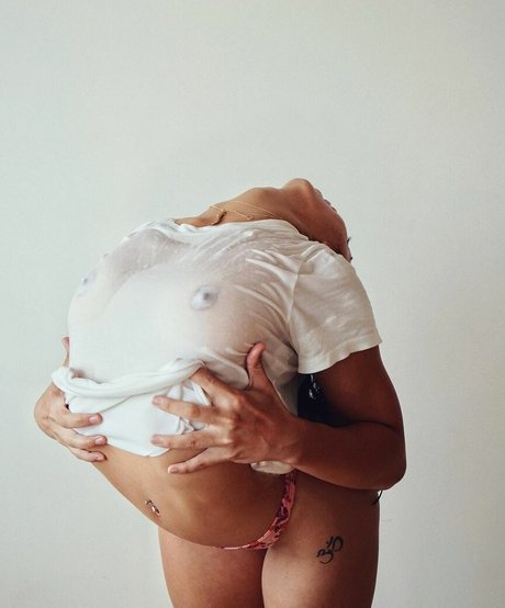 Stephanie Marieotto