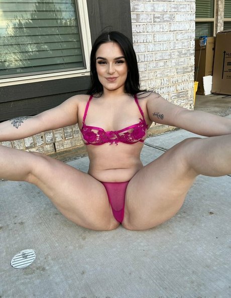Justine2juicy