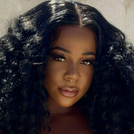 Asmrwithnaomi