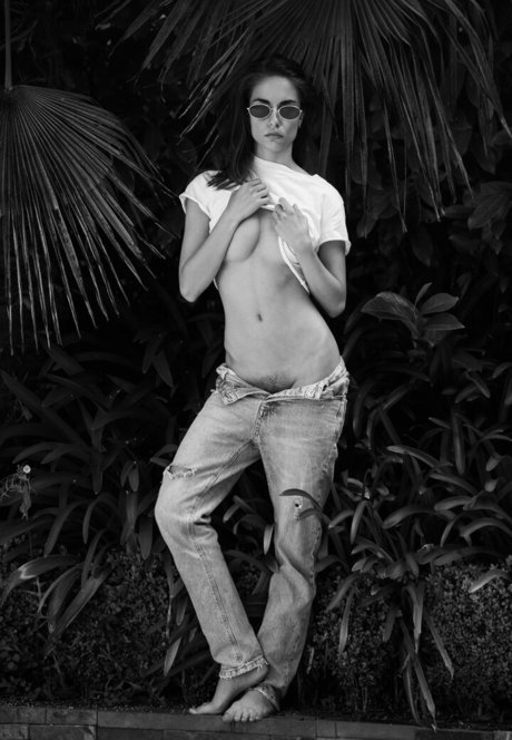 Rebecca Bagnol