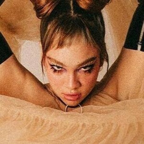 Jade Baraldo