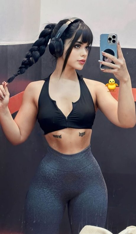 Chxrryxblossom