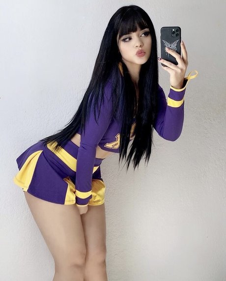 Chxrryxblossom