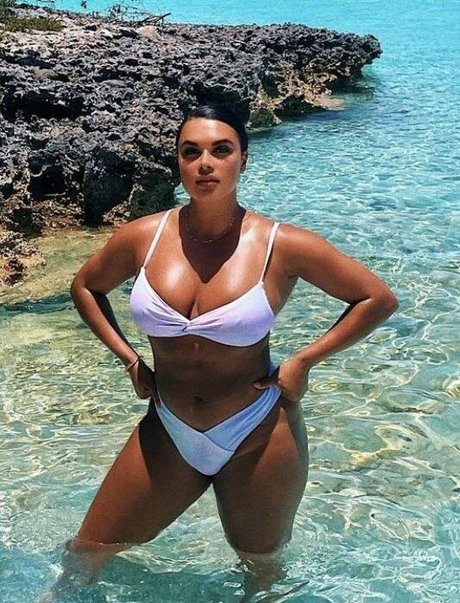 Joy Taylor