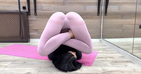 Flexible Beauties
