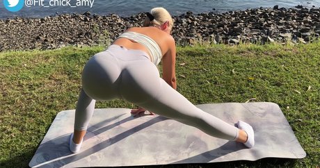 Flexible Beauties